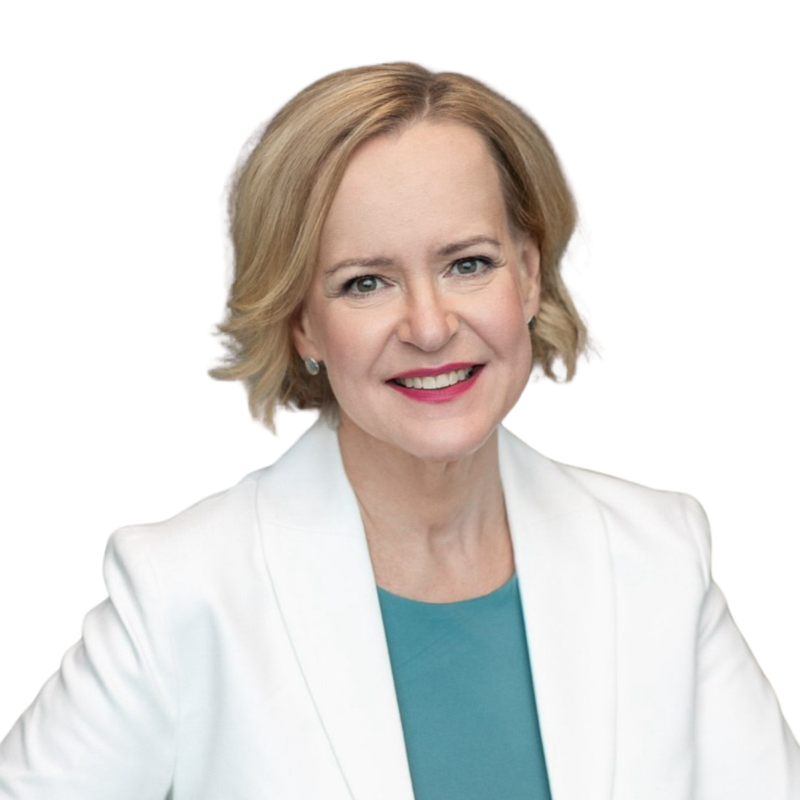 Taru Laurikainen