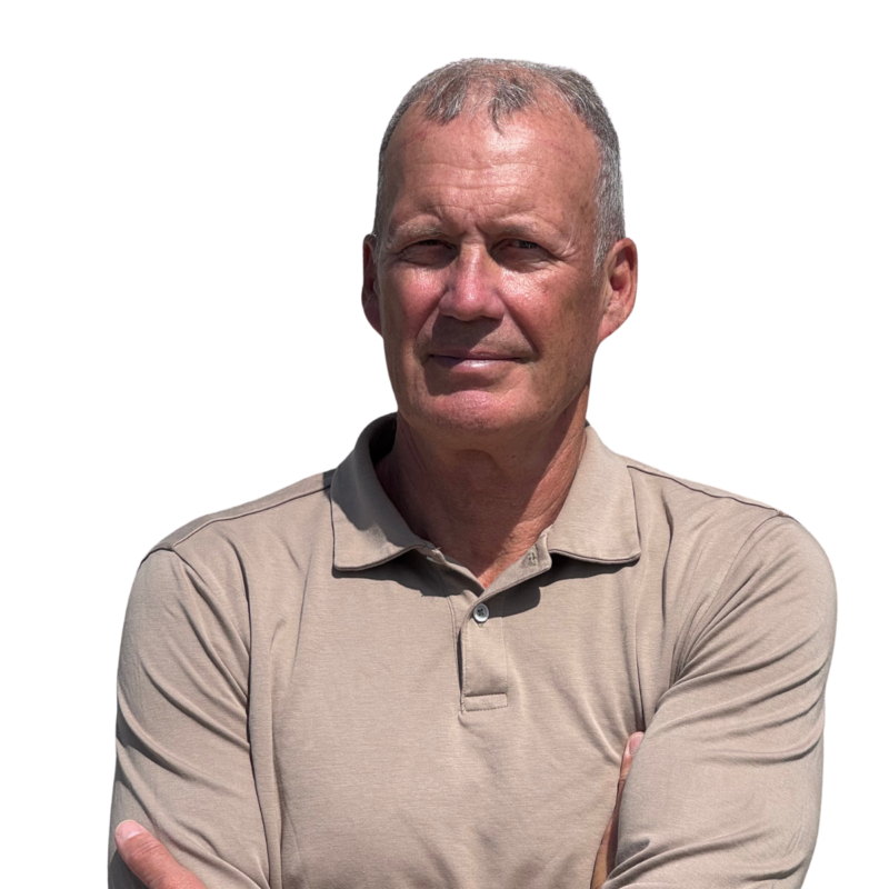 Timo Kotilainen