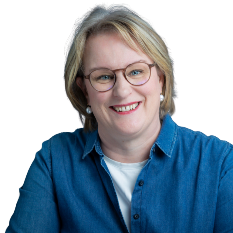Tove Kietz