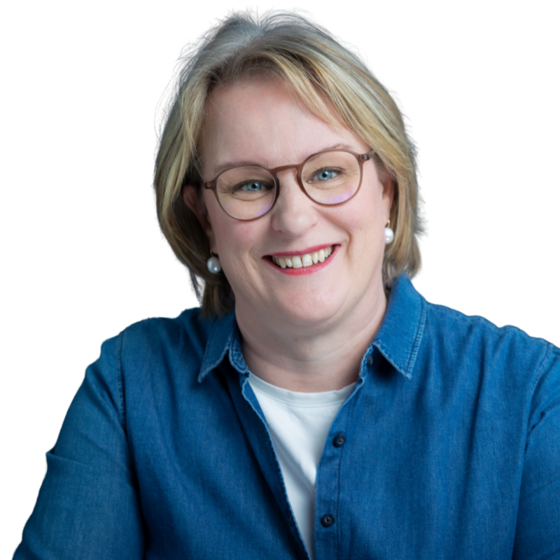 Tove Kietz