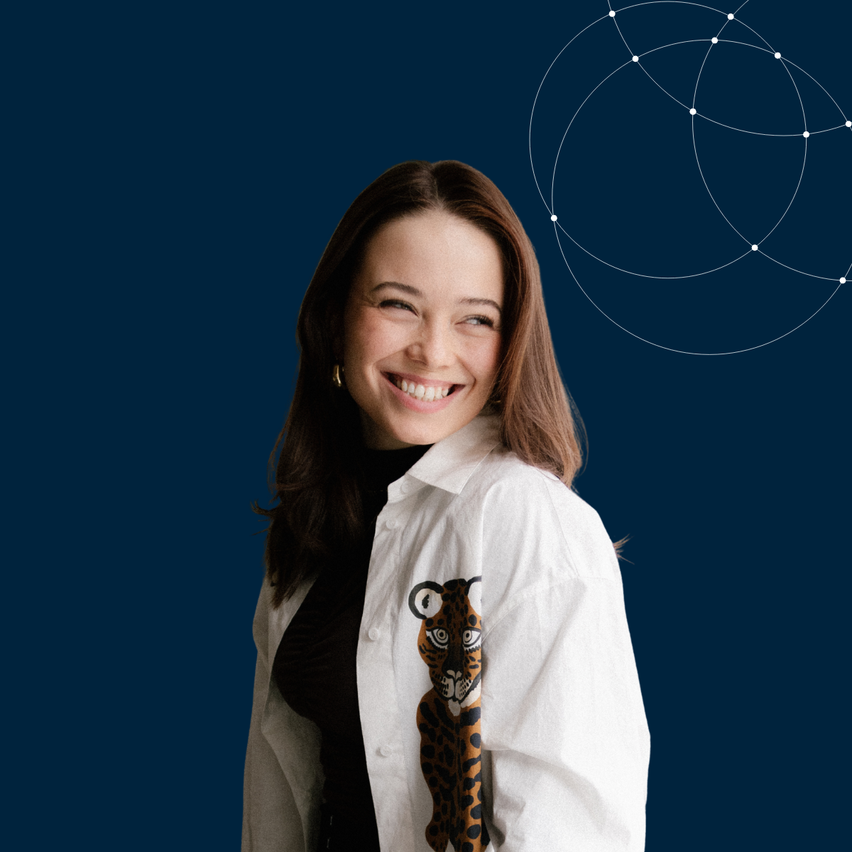 Sofia Valvee Profile Image