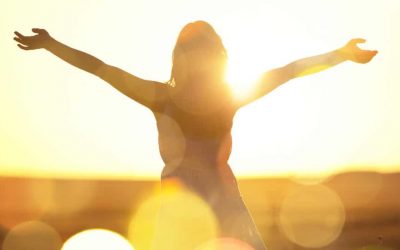 Hero-web-feel-the-energy