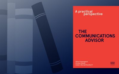 Hero_communications (002)