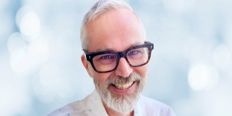 Johannes Backman’s peer group beats the hell out of academic education