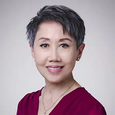 Fern Ngai