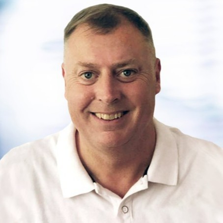 Herman Vrijenhoek EGN