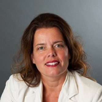 Magrita Noordmans