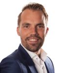Ron Deurloo EGN