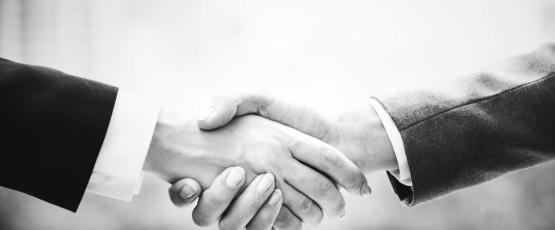 Webinar Creating sustainable relationships