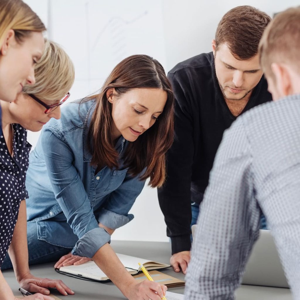 Welke thema's kunt u verwachten?