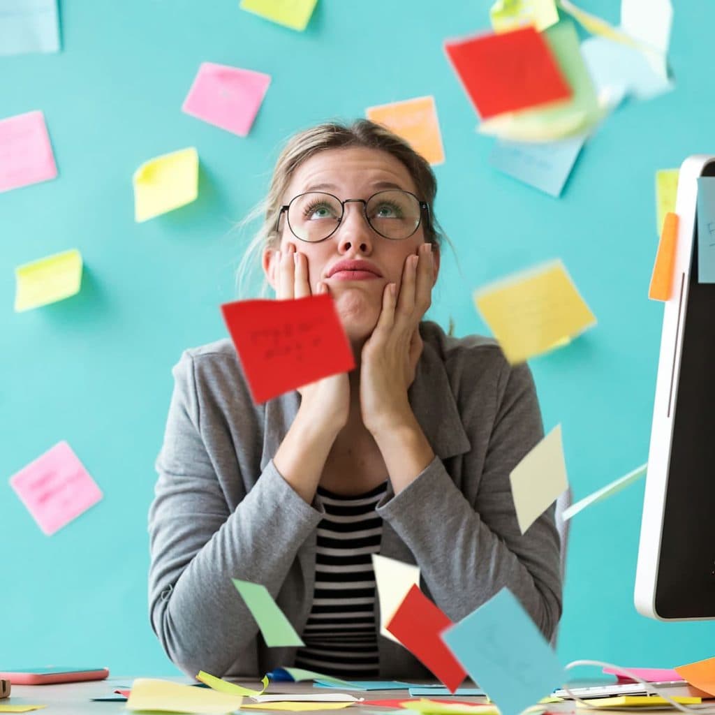 Welke thema's kunt u verwachten?