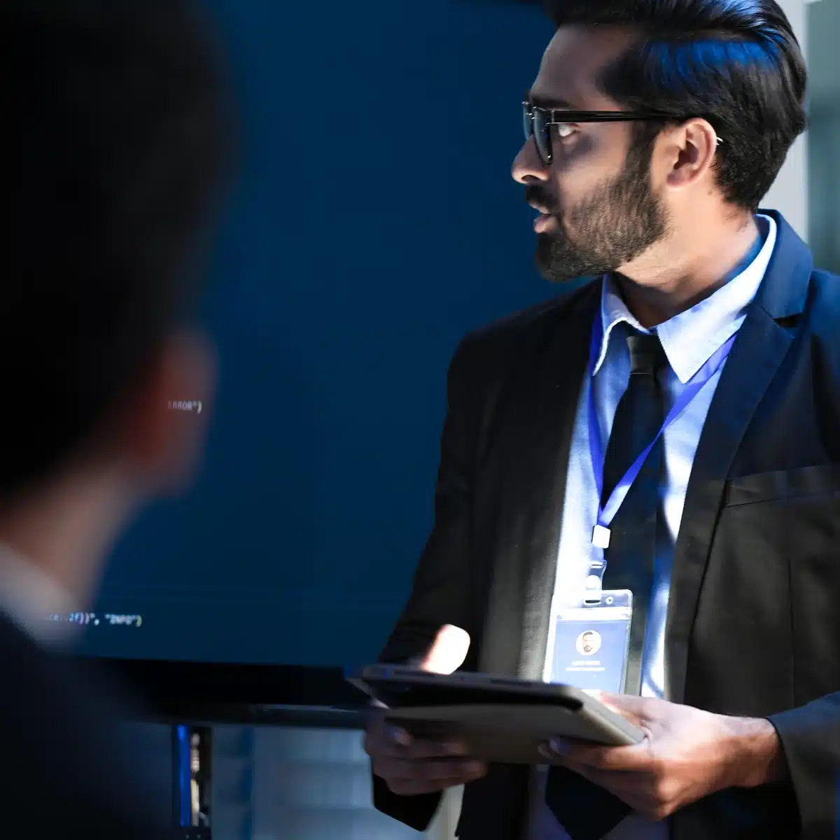 Welke thema's kunt u verwachten?