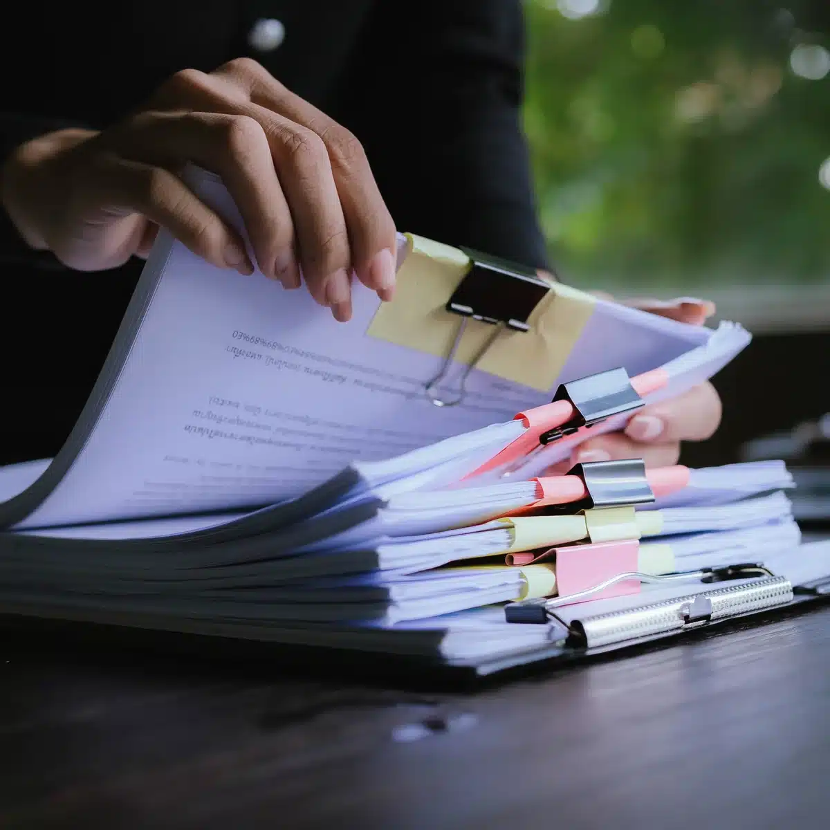 Welke thema's kunt u verwachten?