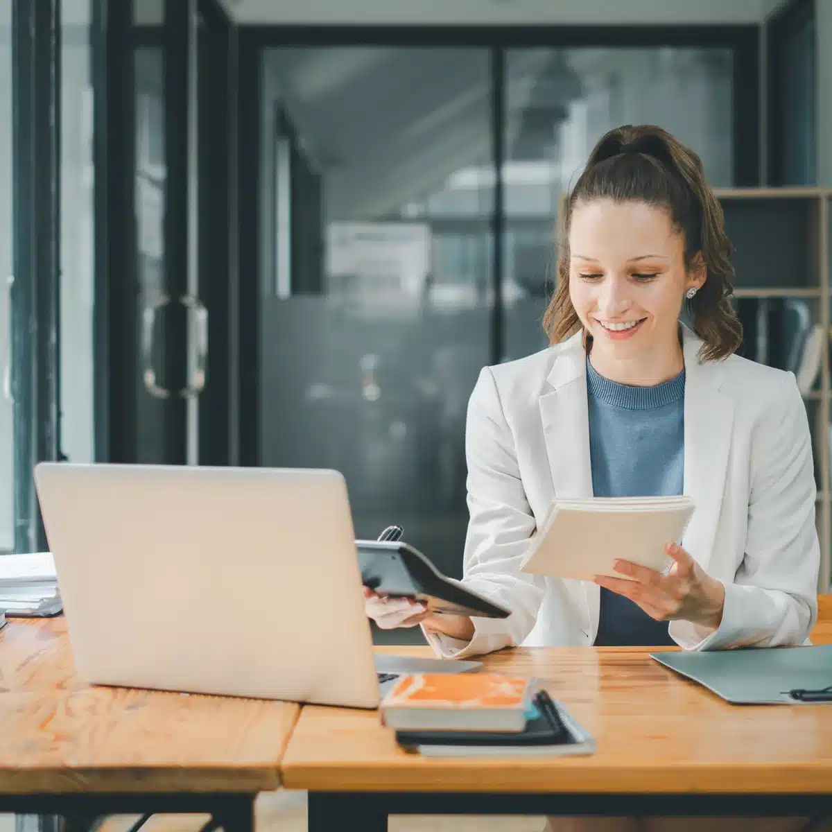 Uitwisseling van ervaring & kennisdeling op het allerhoogste niveau