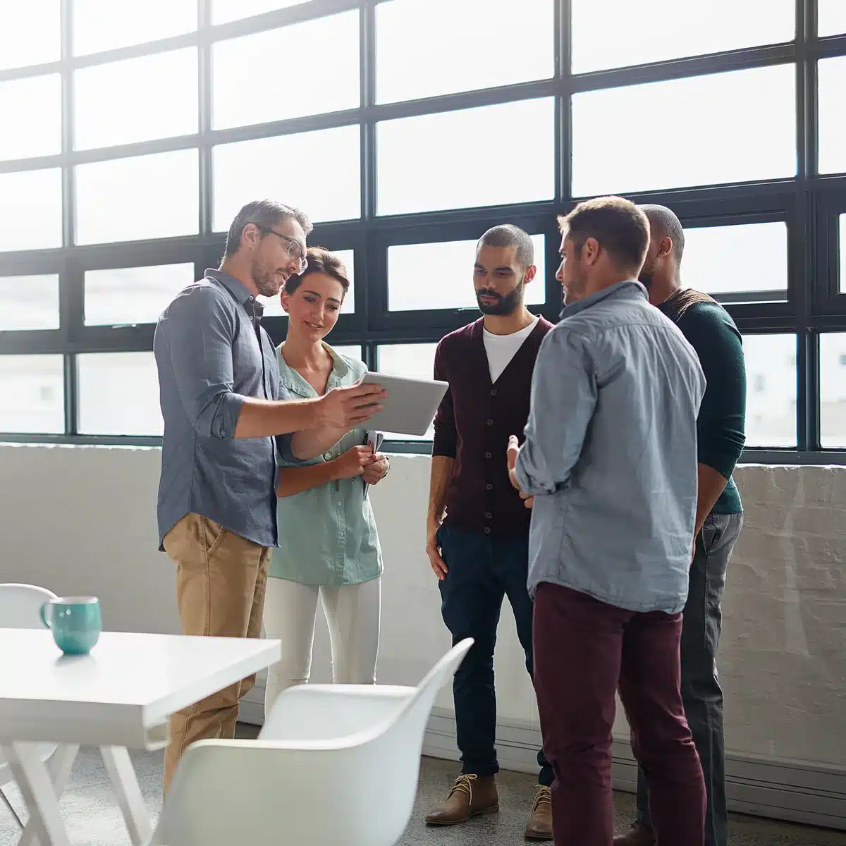 Welke HR-thema's kunt u verwachten?