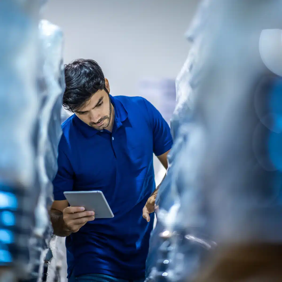 Welke thema's kunt u verwachten?