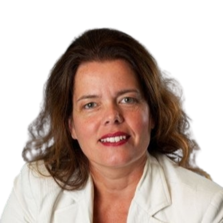 Magrita Noordmans