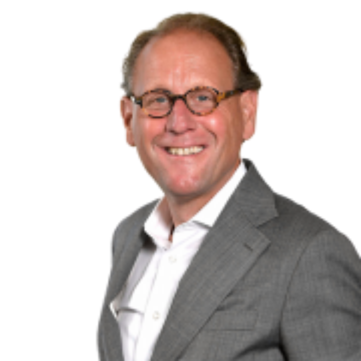 Pim Kuit