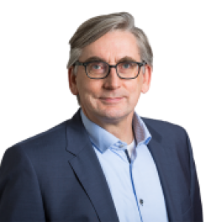 Simon Reitsma