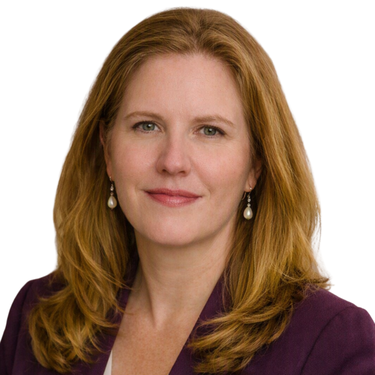 Carolyn Moore