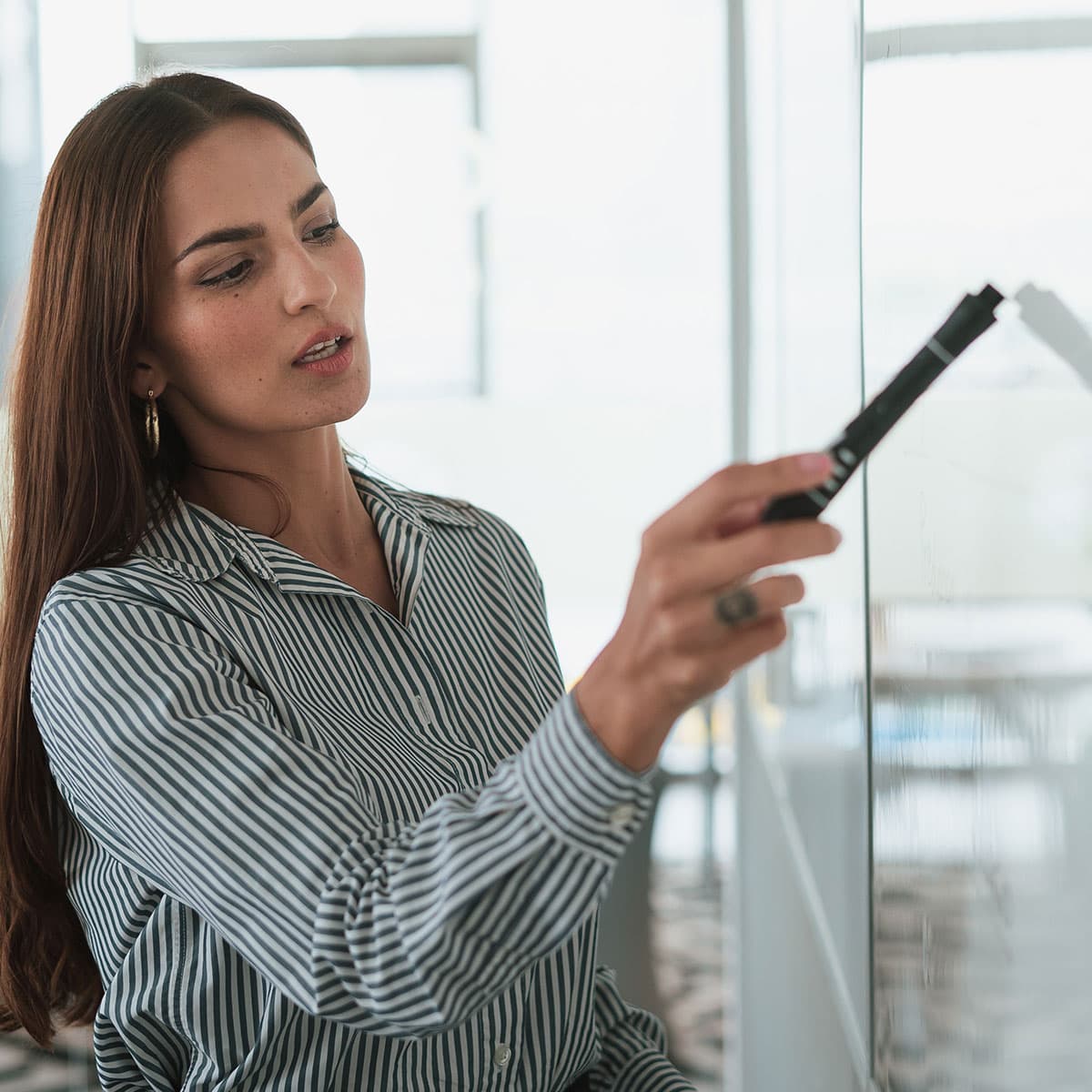 Digital kunst Tegning, elegant kjole, Kunst, kunstner, konseptkunst png |  PNGWing, image size:1200x1200