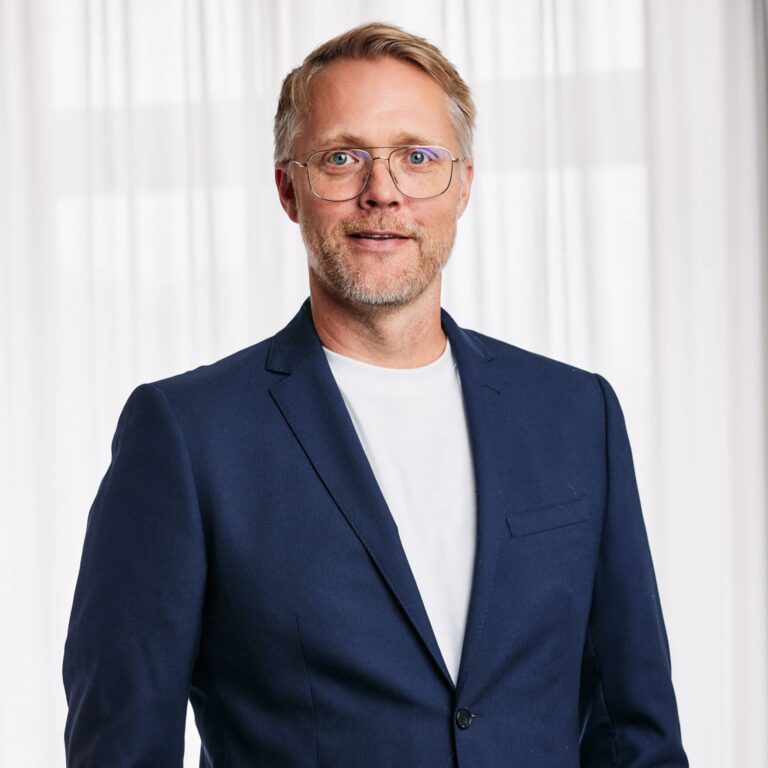 Jakob Rönnerfors