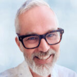 Johannes Backman