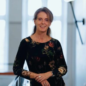 Maria Engström Eriksson