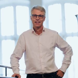 Anders Knutsson