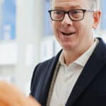 Försäljning