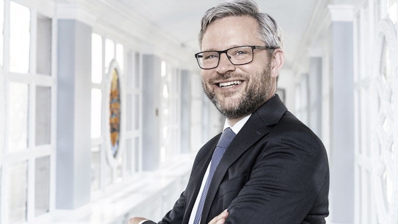 A Cautious Economic Landscape for late 2025: Optimism and Unpredictable Players