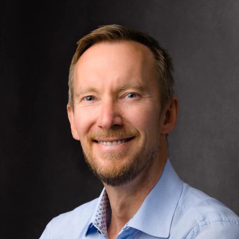 Lars Joakim Wedlund