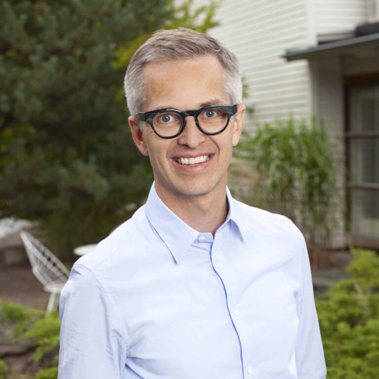 Carl Johan Lillieroth