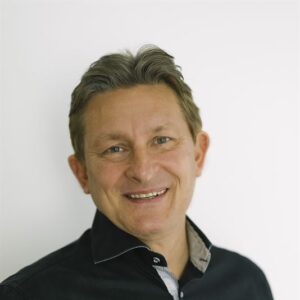 Pelle Mårtensson