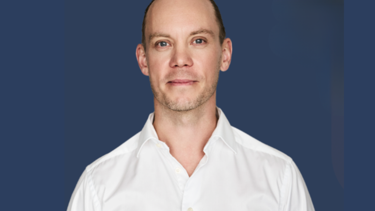 När AI tar över rutinarbetet blir tankekraft er viktigaste konkurrensfördel