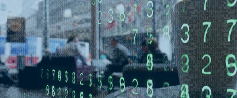 Data Protection and Privacy Policy