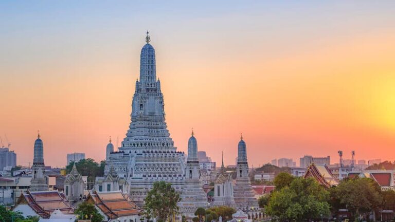 Thailand